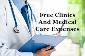 Hasil gambar untuk free health care