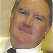 Remembering Wheatland High School