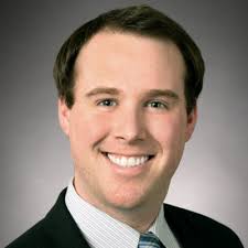 Bailey Thornton, CFP®