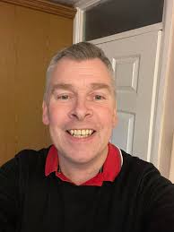 A MASSIVE THANK YOU 🙏 To the folks at CISCA House Canvey Island,  particularly Anne and her husband for kindly supplying the fabulous venue,  and their help