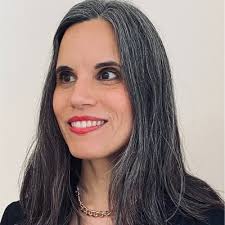 hr9495 #stopthekillnonprofitsbill #nonprofitpower