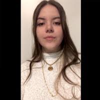 70+ "Laura Espada" profiles