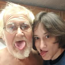 Michelle Wainwright (@MichelleWainw11)