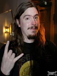 Find and follow posts tagged p3guld on tumblr. Oc Mikael At The P3 Guld Awards January 18 2006 Opeth