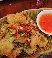 The 10 Best Restaurants Near Battersea Bridge London Tripadvisor