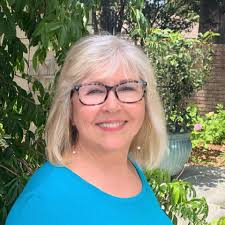 Julie Hansen Bush Studios