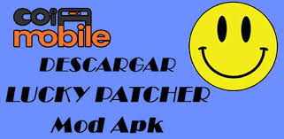 Lucky patcher is a great android tool to remove ads, modify permissions, bypass premium applications license verification, and more. Coimobile Descarga Gratis Juegos Apps Y Mods Para Android