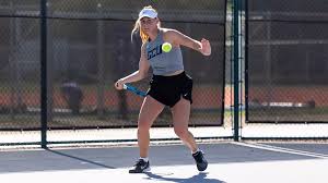 Grand Canyon splits weekend at Cal Poly