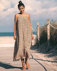 daily wear dress designs for working women