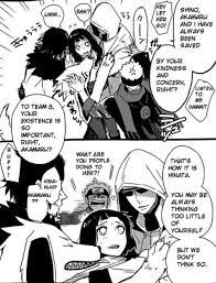 Pin On Fucking Cute Anime