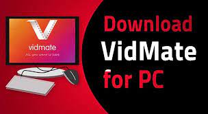How to download and install vidmate for pc · open a browser. Download Vidmate For Pc Windows 10 7 8 Laptop Official Readree