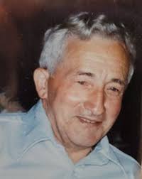 Earl Glenn Smith Obituary July 14, 2023