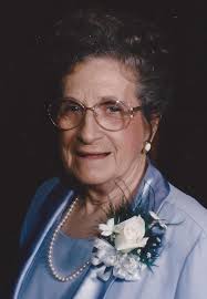 Donna M. Michels Obituary July 16, 2013