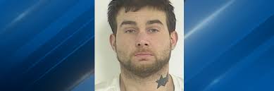 Providence man faces narcotics and firearms charges