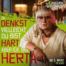 We two adults were missing all the jokes and the fun and the nagging of marc and his kanguru. Die 18 Besten Ideen Zu Marc Uwe Kling Die Kanguru Chroniken Marc Uwe Kling Kanguru