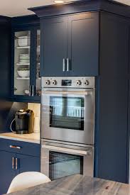 One 18,000 btu burner, 5x 12,000 btu burners, as well as an additional 15,000 btu griddle. Bertazzoni 30 Convection Self Clean Double Oven Double Convection Oven Kitchen Suite Kitchen Design