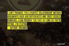 Pari khambra quotes trust in a relationship. Top 7 Quotes Sayings About Having Trust Issues In A Relationship