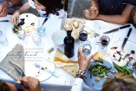 I have prepared yummy matar. Donna Hay Italy Susie Theodorou