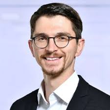 Der Hashtag #teamZEISS den ich schon eine Weile hier auf LinkedIn nutze  gewinnt ab sofort an Bedeutung.