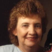 Barbara J. Maynor Obituary (2022)