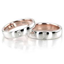 A recycled gold ring made to order that'll have your something old covered in the most stunning way. Wedding Band Sets His And Hers Wedding Bands Matching Wedding Rings Wedding Ring Sets