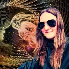 Ren is going to be one of the most important artists of our generation.