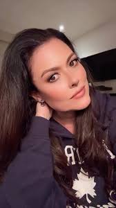 De todos se aprende. , #aprendizaje #consejos #bepositive #lypsync