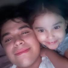 How to survive the Vulgus inversion boss in The First Descendant game?