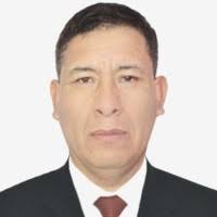 100+ "Luis Capcha" profiles