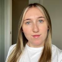 80+ perfiles de «Baas»