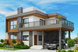 We did not find results for: Four Bedrooms Two Storey Modern House Designs Album Facebook