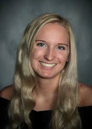 Michigan Center High School Class of 2020