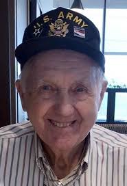 Orbin Combs Obituary February 15, 2019