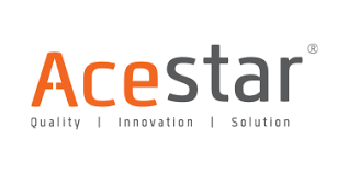 It slowly expands itsoffering to emerging industries in the region, ie. Partners Webfest Asia