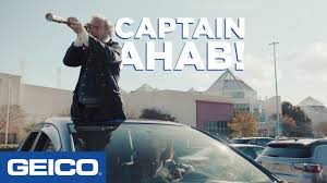 Geico hump day camel commercial happier than a camel on wednesday. Tag Team Geico Commercial Geico Living
