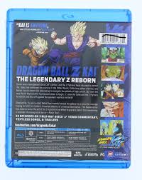 We did not find results for: Dragon Ball Z Kai The Final Chapters Part One Blu Ray Blu Ray 2017 Walmart Com Walmart Com