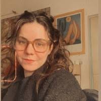 90+ "Dimare" profiles