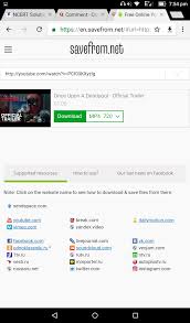 24m views 9 months ago. What Is The Best Way To Download Youtube Videos For Free Quora