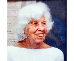 Joyce Puckett Obituary (2022)