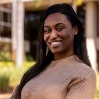 10+ "Kelsey Eddy" profiles