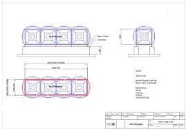 A septic tank is basically an underwater sedimentation tank used for wastewater treatment through the process of biological. Harga Roof Tank Fiberglass Tangki Air Frp Tangki Panel