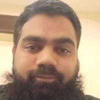 80+ "Ayaz Bhatti" profiles