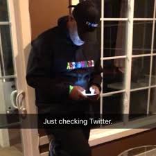 Stanley Childs (@scteamtakeover1)