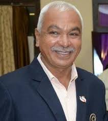 अयूब खान बने अंजुमन नूरुल इस्लाम कमेटी के अध्यक्ष