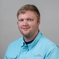 Student Services Archives