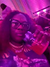 Instagram photo by Sherries Hale • Jun 10, 2023 at 9:39 PM