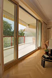 Style Traditionnel Minco Styles Traditionnels Maison En Brique Fenetre En Bois