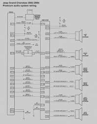 Ide hitachi deskstar hdp725016glat80 need pinout diagram please. Pioneer Deh P4000 Wiring Diagram Warn Winch Motor Wiring Diagram 2wire Ct90 Tukune Jeanjaures37 Fr