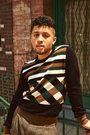 Young amateur teenager shows no limits. How Masculinity Is Changing According To 18 Powerful Voices Gq