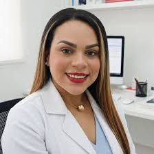 Katherine Ureña • Facebook